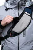 Rapala Countdown Sling Bag