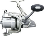 Okuma Surf 8K Reel