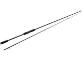 Westin W2 Powershad Rod - 9'- 15-40g - (Collection Only)