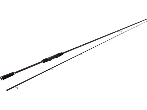 Westin W2 Powershad Rod - 9'- 15-40g - (Collection Only)