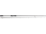 Westin W2 Powershad Rod - 9'- 15-40g - (Collection Only)