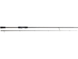 Westin W2 Powershad Rod - 9'- 15-40g - (Collection Only)