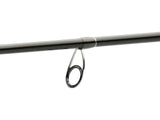 Westin W2 Powershad Rod - 9'- 15-40g - (Collection Only)