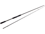 Westin W2 Finesse Shad Rod - 9'- 12-38g - (Collection Only)