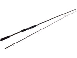 Westin W2 Finesse Shad Rod - 8'3"- 12-38g - (Collection Only)