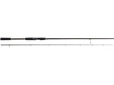 Westin W2 Finesse Shad Rod - 8'3"- 12-38g - (Collection Only)