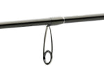 Westin W2 Finesse Shad Rod - 8'3"- 12-38g - (Collection Only)