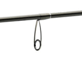 Westin W2 Finesse Shad Rod - 9'- 12-38g - (Collection Only)