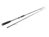 Westin W3 SeaBass 2nd Rod - 9'1" - 12-42g - (Collection Only)