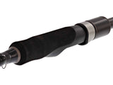 Westin W3 SeaBass 2nd Rod - 9'1" - 12-42g - (Collection Only)