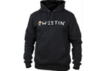 Westin Orignal Hoodie