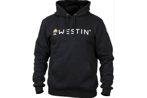 Westin Orignal Hoodie