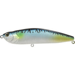 Xorus Z-Claw Evo - Blue Mackerel