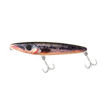 Fishus Espetit - Mimetic Bass - 110mm - 16g