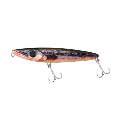 Fishus Espetit - Mimetic Bass - 110mm - 16g